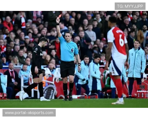 阿森纳角球制胜富勒姆主场不败金身告破惨遭赛季首败