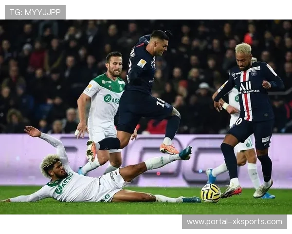 欧足联增收4100万欧元奖金，冠军可获510万