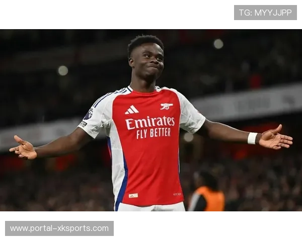 欧足联讨论VAR统一标准,2026世界杯或引入半自动越位