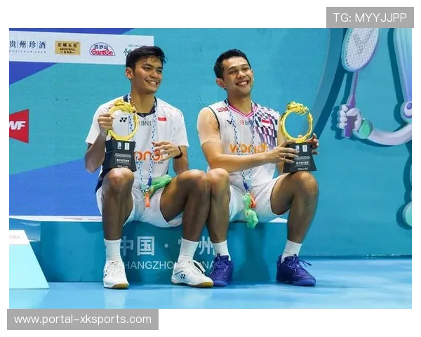 菲克里与毛拉纳搭档到与阿尔菲安新组合的演变历程