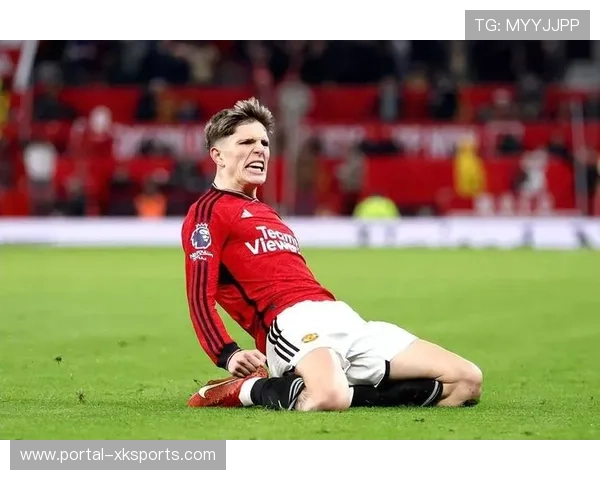 科莫黑马之势，积分紧追第一集团