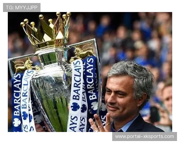 英超电影节开幕，足球电影展映