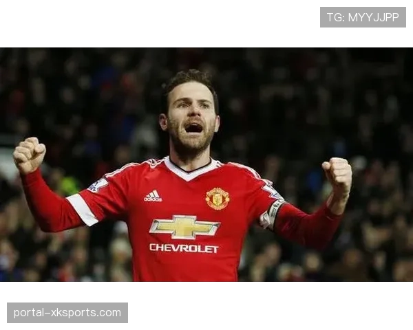 英足总计划举办教练研讨会，主题为“应对不同战术体系的临场调整”